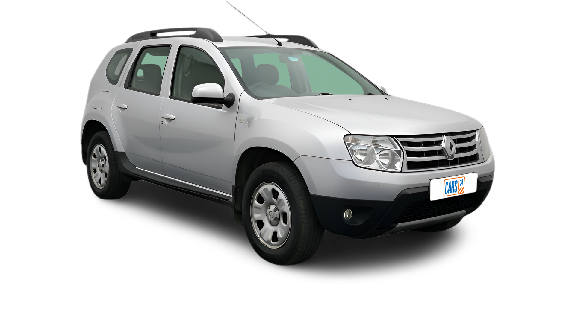 Renault Duster-img